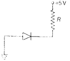 Physics-Semiconductor Devices-87477.png